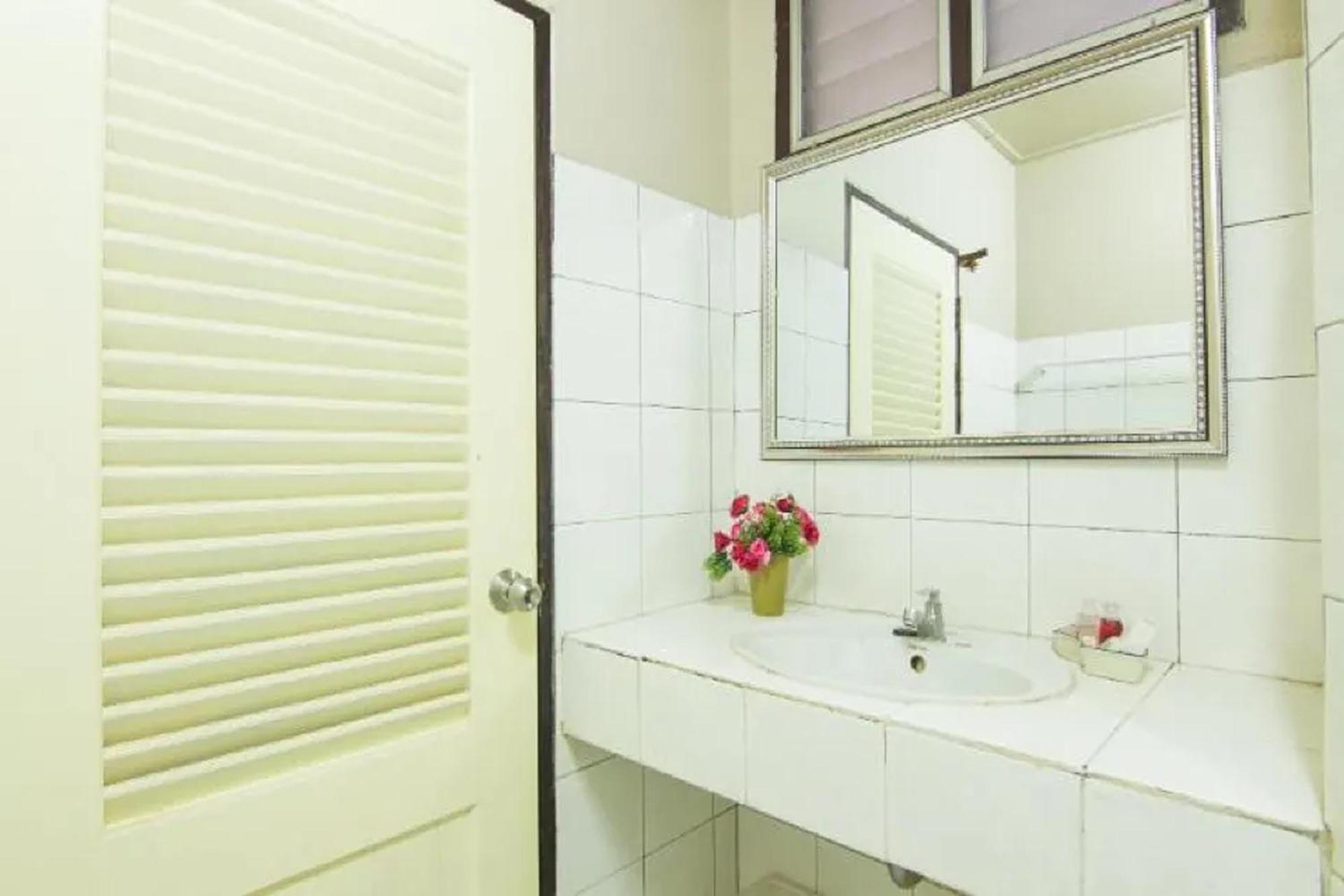 Khelang Nakorn Hotel Lampang Extérieur photo