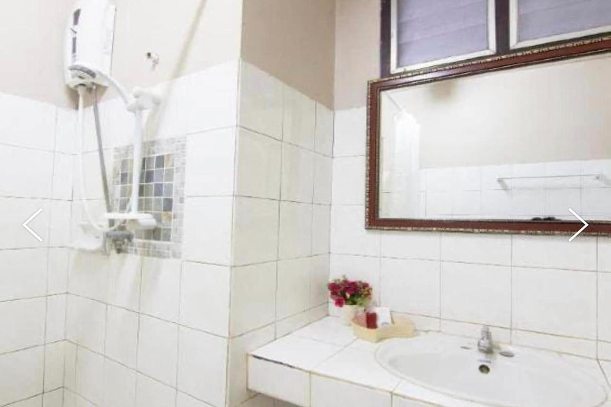 Khelang Nakorn Hotel Lampang Extérieur photo