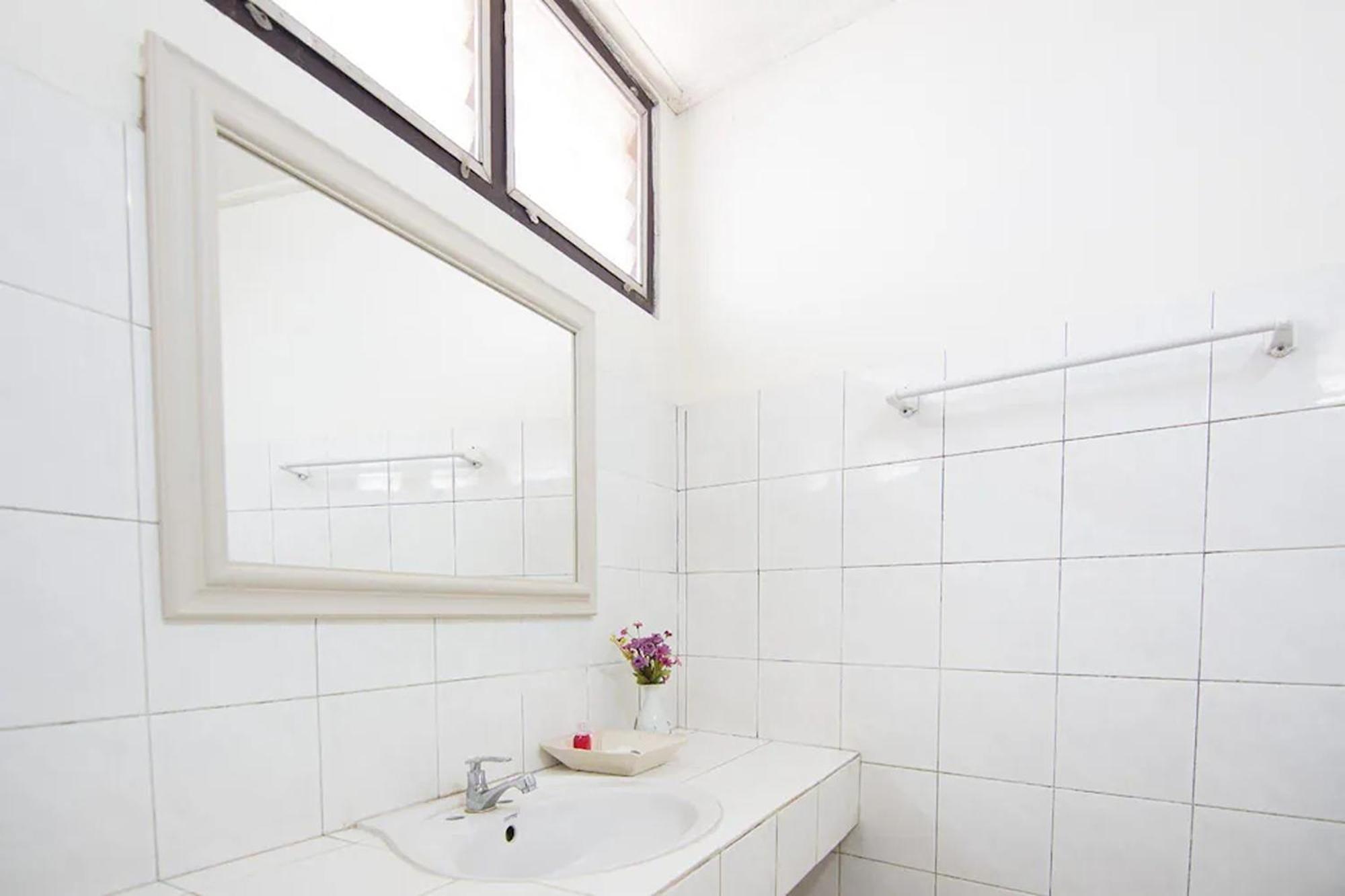 Khelang Nakorn Hotel Lampang Extérieur photo